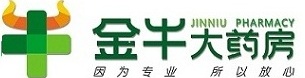 鄭州良遠糧油工程有限公司